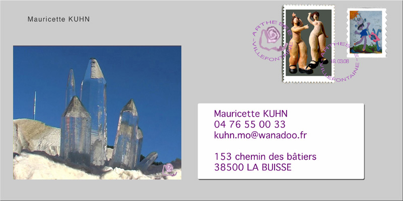 Mauricette_Kuhn
