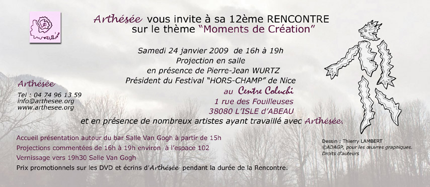 Rencontre_12