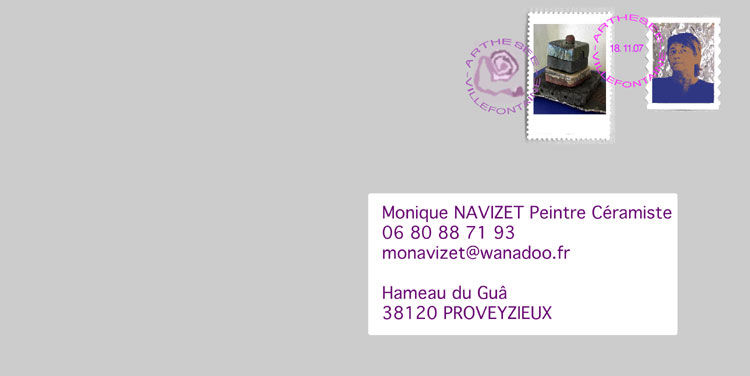 Navizet