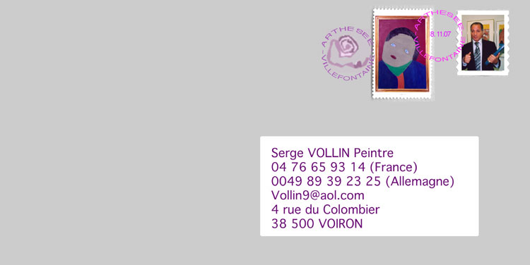 Vollin