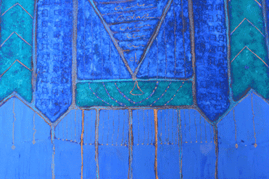 detail