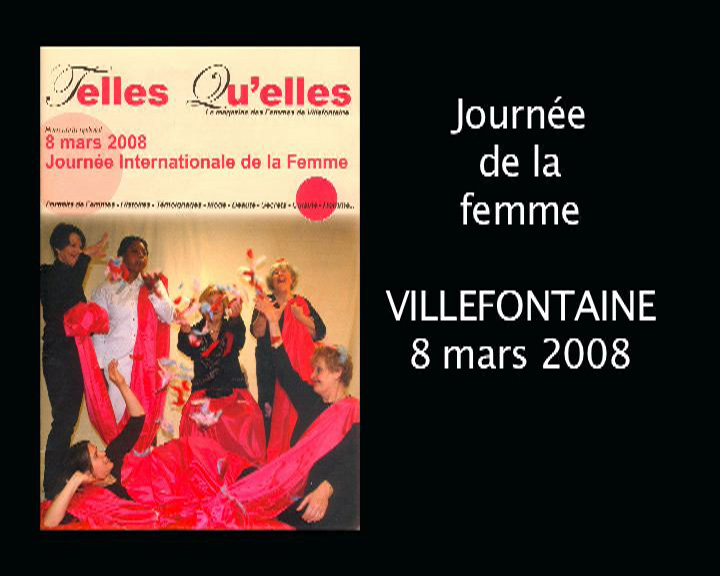 femmes
