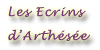 titrecrin