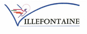 logoVillefontaine