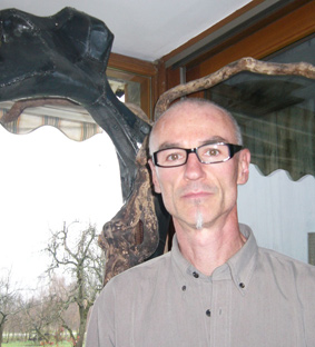 JGorlier