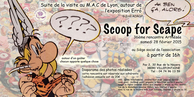 am bi ance rencontre