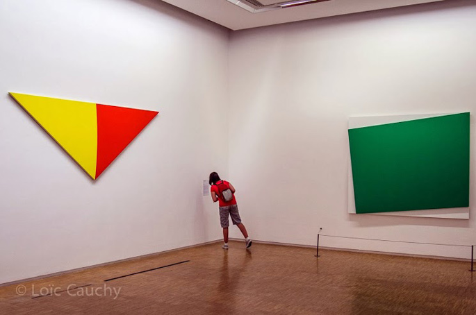 Triangles