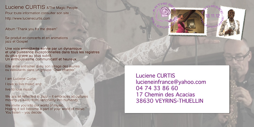 Luciene_Curtis