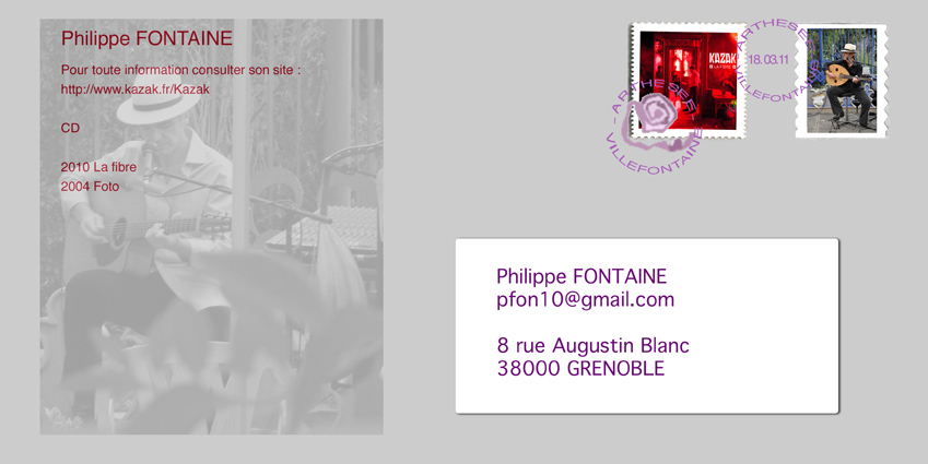 P_Fontaine