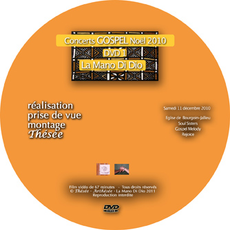Dessus DVD1