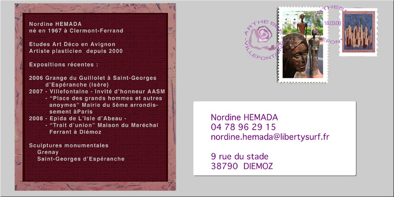 N.Hemada