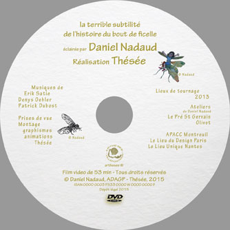 Nadaud