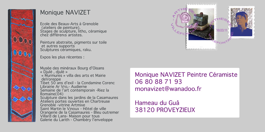 M_Navizet