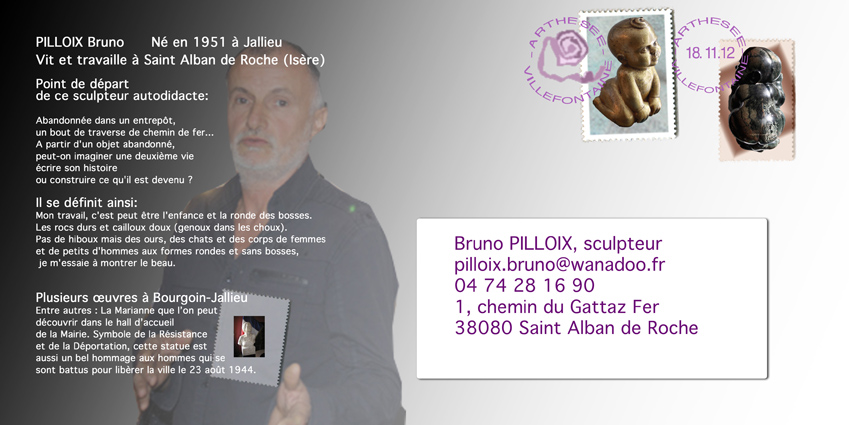 Bruno_Pilloix