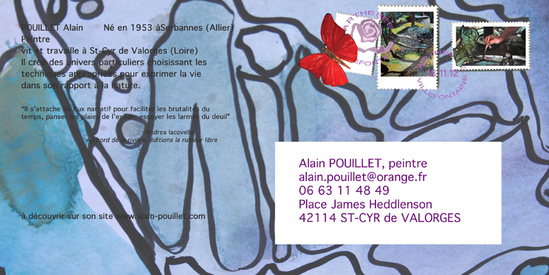 Pouillet