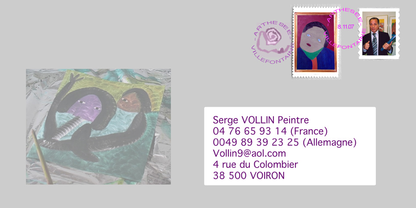 S_Vollin