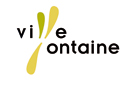 logo Villefontaine