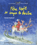 Père Noël